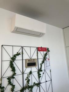 Casa das Falcoeiras - AL com vista Ria