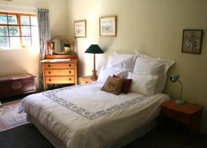 34 Steyn Street, Barrydale