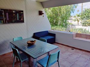 MARAVILLA Suite Seaside by lAmOnDaos - Heated Pool -