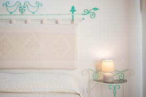 Appartamento Zeus img13