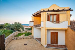 Appartamento Zeus img23