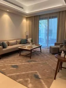 Apartment Fujairah - Sharm