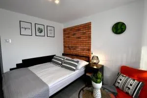 Apartament Spytkowice - ENERGYLANDIA KRAKÓW OŚWIĘCIM WADOWICE - Rusocice