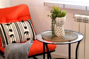 Apartament Spytkowice - ENERGYLANDIA KRAKÓW OŚWIĘCIM WADOWICE