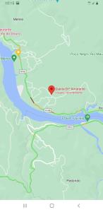 Quinta Drº Amarante