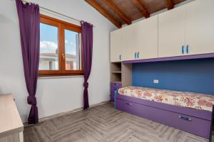 La finestra sul mare img16