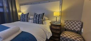 Aloe View Guesthouse