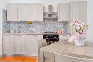 La finestra sul mare