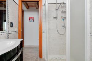 La finestra sul mare img15