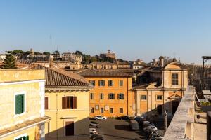 Appartamento con 1 Camera da Letto