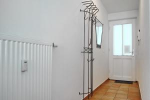 Meeresblick Wohnung 117