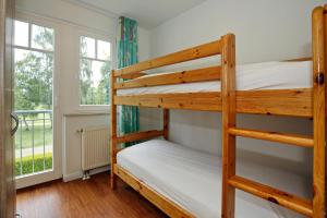 Meeresblick Wohnung 108