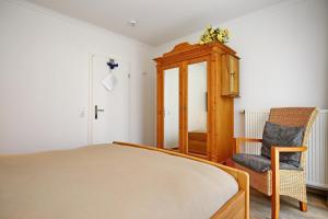 Meeresblick Wohnung 229