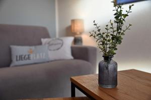 Waldstraße 32 Wohnung Noah