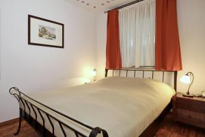 Meeresblick Wohnung 120