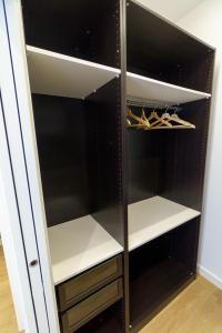 RentalSevilla Gravina