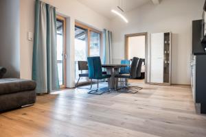 Center Penthouse Hollersbach Top 10 by Alpina-Holiday