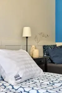 Kurort Stara Wędzarnia - Rychemberk