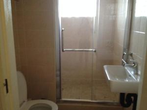 Bed and breakfast Newlife BNB