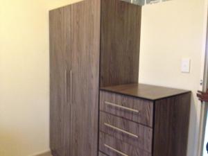 Bed and breakfast Newlife BNB