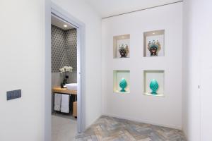 Villa Arianna Acireale