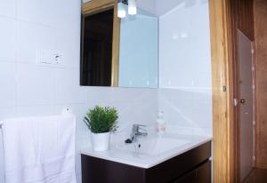 Malagueta, Primera Linea de Playa