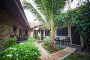 Capricorn Village - SHA Extra Plus