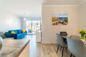 Apartament Baltic Sun N°36