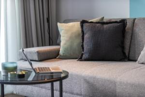 Apartment Hica - Cupra