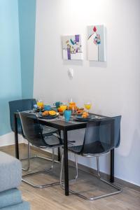 Apartment Hica - Cupra