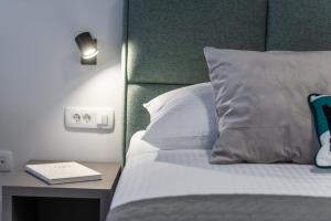 Apartment Hica - Cupra