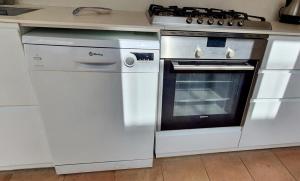 Opening Doors Vilassar. Family house Beach & Relax