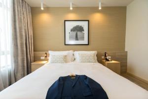 Somerset Westview Nairobi