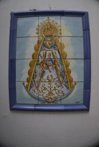 Idyllic Townhouse in Marbella Old Town