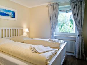 TRA7c Ferienwohnung Kossmann