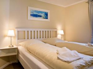 TRA7c Ferienwohnung Kossmann