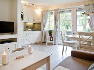 TRA7c Ferienwohnung Kossmann