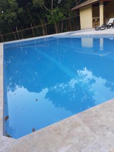 Villa Verona Apartamento