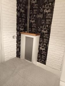 Apartament Anita