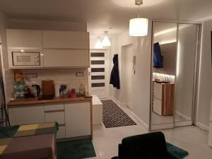 Apartament Anita