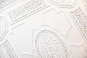 Lindo, funcional e charmoso espaço - Porto - APT H