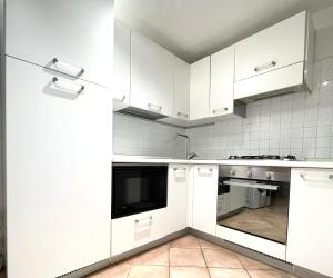 Rossini Apartment