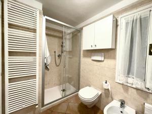 Rossini Apartment