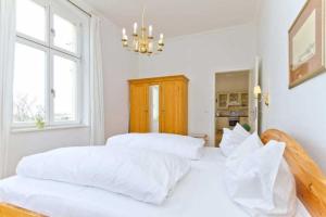 Villa Charlottes Höh App 5