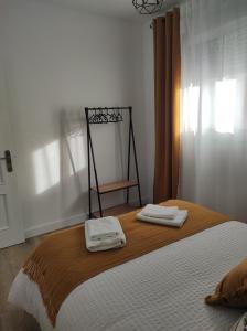 La Terraza de Natipao