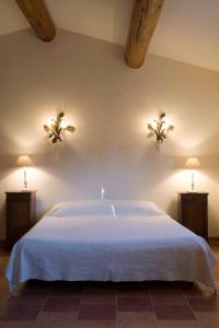 Hotels Benvengudo : photos des chambres