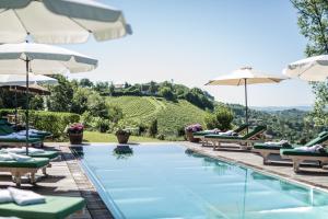 Winzarei Ciringa Menhard