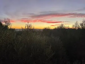 CA'N MARC (CHARMING HOUSE CENTER ISLAND) - 维拉弗兰卡德博纳尼