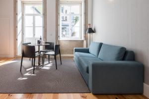 Backyard Palace Terrace