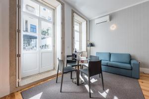 Backyard Palace Terrace